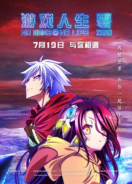 水莓100在线视频